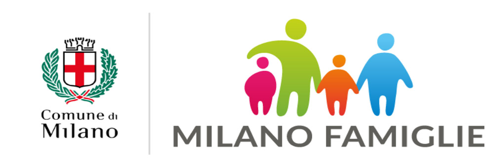 Milano Famiglie